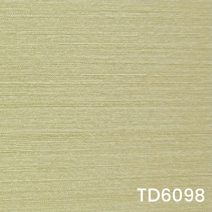 TD6098