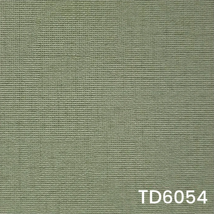 TD6054